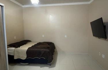 Casa da piscina - Foto 15