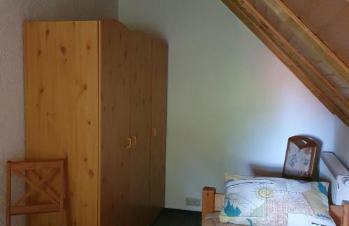 Schau ins Land - Foto 38