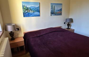 Apartment BelLenno - Foto 13