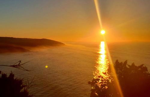 Sondela Self Catering - Foto 38