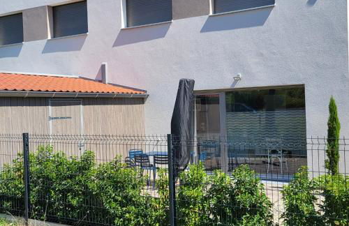 Au coeur de l'Alsace - Gîtes - Photo 59