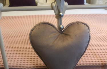 Corner Cottage - character, charm, great location. - Foto 24