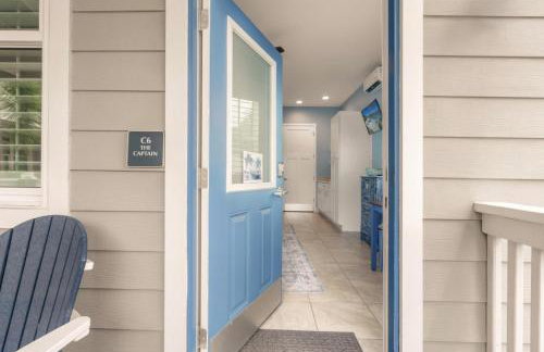 Sunny Side Cottages - Photo 56