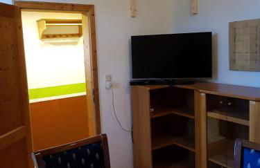 Ferienwohnung Spreter - Foto 15