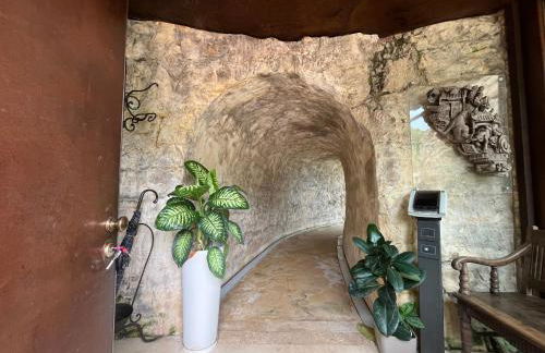 Large villa between Verona and Venice - Photo 21