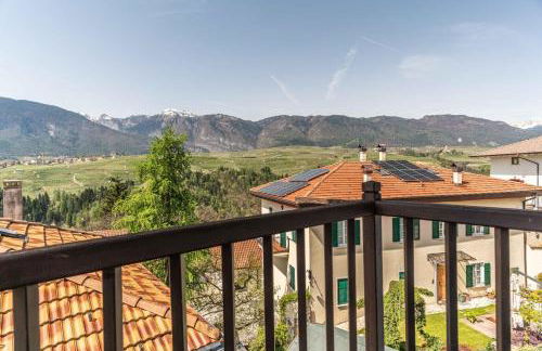 Al Borgo, Taio Ospitar - Foto 40