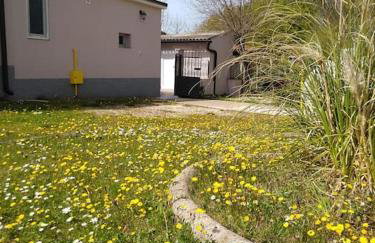 Kuća Lilla - Foto 41