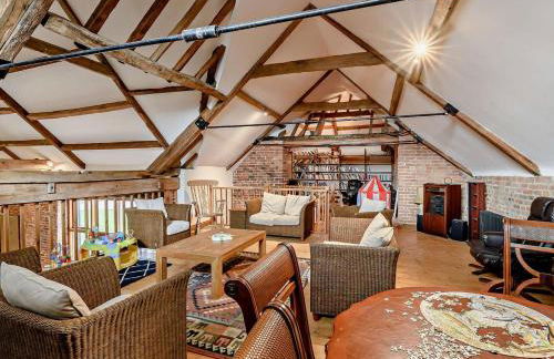 2 Bed in Doncaster oc-93150 - Foto 20