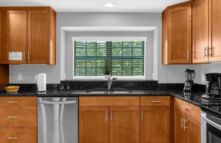 Sunny Stay in FL - 4-Bedroom Townhome by Disney! - Foto 12