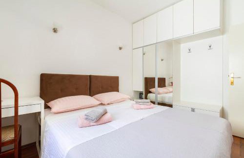 Apartmani Smokovo - Foto 62