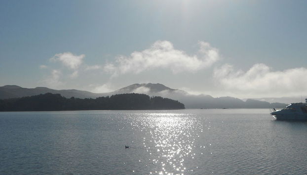 Loch Ness, Glencoe et les Highlands - Visite en petit groupe - Photo 2