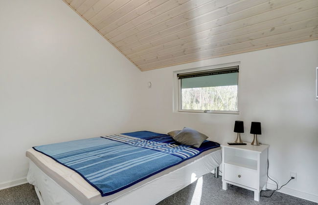 "Ingward" - 300m to the fjord - Photo 7