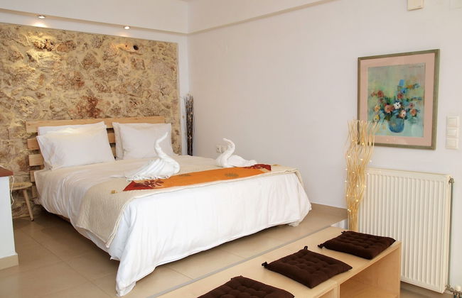 The Garden of Zephyrus - Foto 2