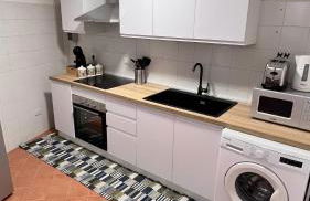 Kasa Mondello - Photo 53