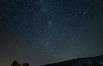 Pastelova Krova - domki w Bieszczadach - Foto 22