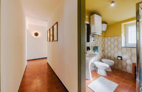 Holiday Home Manuela by Interhome - Foto 25