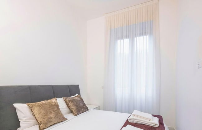 Milan Royal Suites - Brera - Foto 63