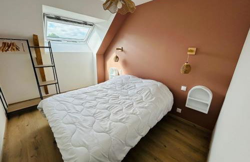 Gîte de l'Islet - Foto 15