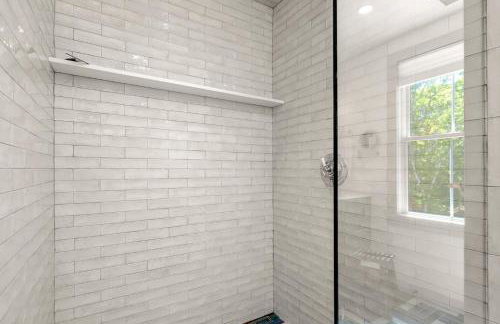 Luxurious Escape Pool Hot Tub Game Room - Foto 17