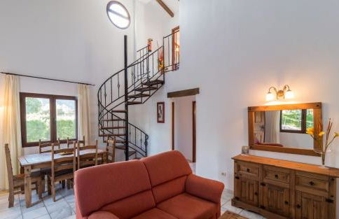 Complejo Rural Ibipozo - Foto 48