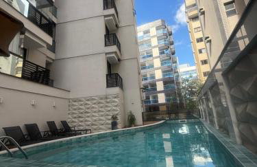 Apartamento del sole - Foto 30