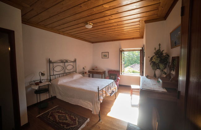 Quinta da Picaria - Foto 3