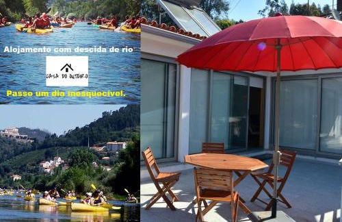 Casa do Outeiro - Foto 17