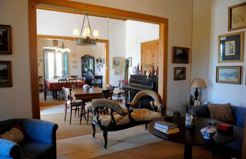 Casa das Rendufas- Turismo Rural com Figos - Foto 31