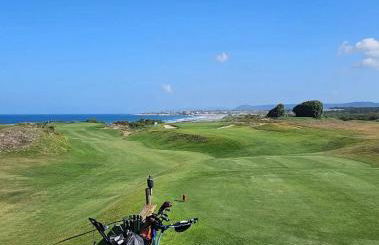 Varandas do Pinhal - Photo 13