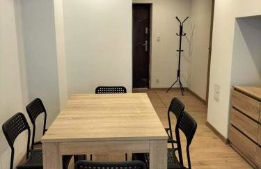 Zielony Zakątek - Photo 15