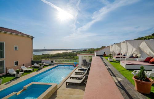 Apartment Melandura-4 by Interhome - Foto 1