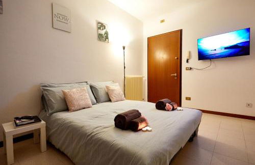 Rifugio accogliente e sereno con Giardino Privato - Foto 34