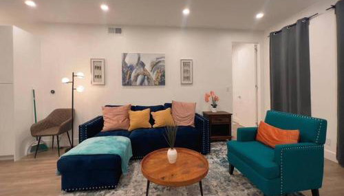 Luminousness 4B3B Home - Foto 3