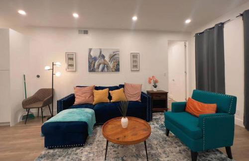 Luminousness 4B3B Home - Foto 3