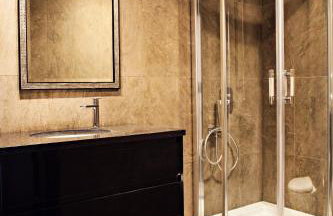 Four Winds - Foto 40