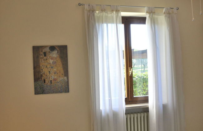 Residence near Lake Garda - Foto 39