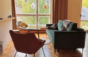 Górska 72 Dom pod Stokiem - Foto 16