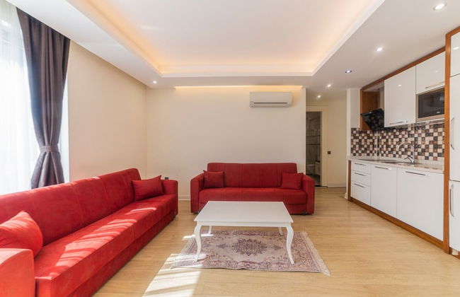 Tema Lara Apart - Foto 29