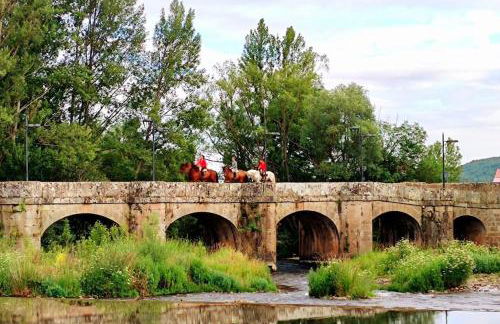 Casa La Riera - Foto 6