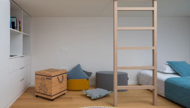 Villa Radun Home with Grand Heated Pool - Foto 2, Camera