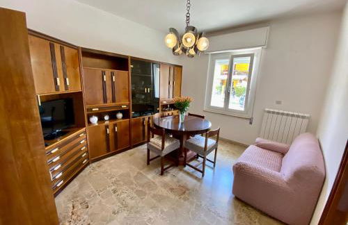 La Residenza dell'Arrotino - Photo 16