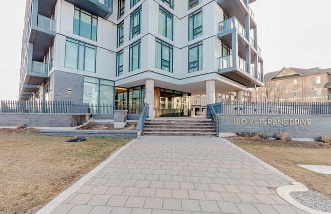 Aaira Suites 3 Bedroom Condo - Foto 54