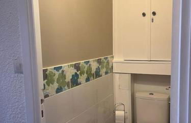 Appartement Concorde MoonTain - Face aux pistes - Central - Foto 13