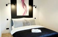 Apartament na wzgórzu - Foto 12