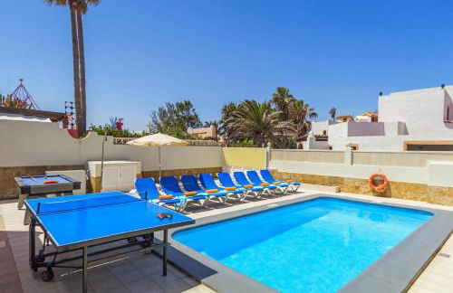 Villa Talkayan by Villa Plus - Photo 7