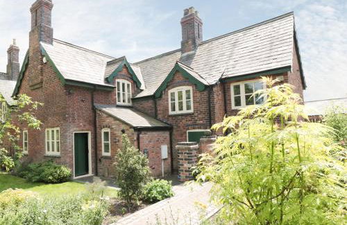 Just A Cottage, Newlands Farm - Foto 1