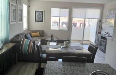 Cozy Home 20 Mins from DTLA - Foto 1