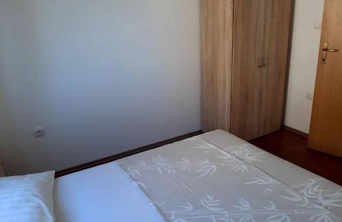 Apartmani Ivan - Foto 6