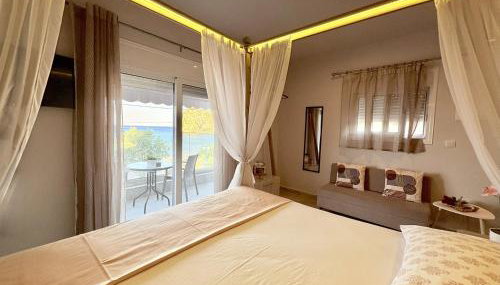 M&N Apartments - Foto 2