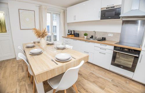 Dreamland House - Near Disney - Foto 4